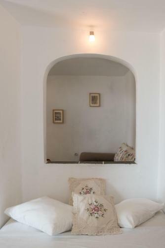 Hostal Agnanti Traditional
