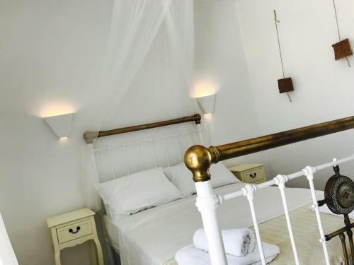 Apartamento To Maro