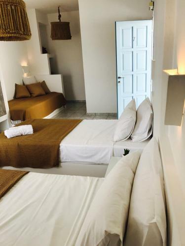 Apartamento To Maro