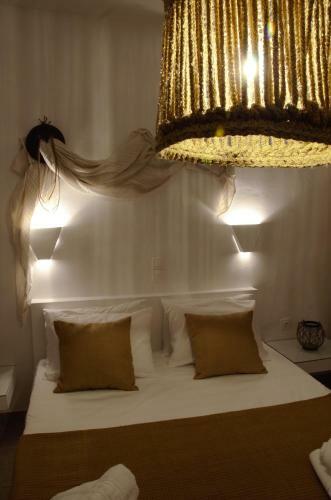 Apartamento To Maro