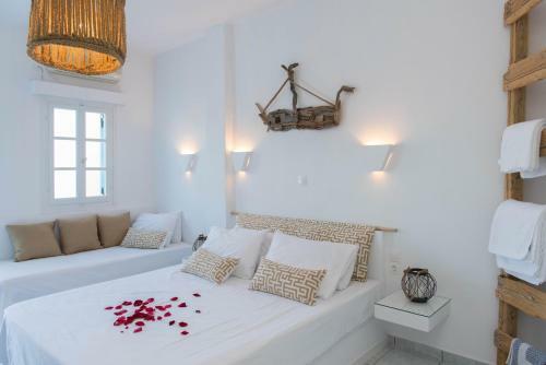 Apartamento To Maro