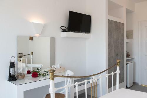 Apartamento To Maro