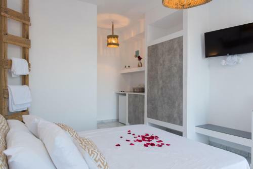 Apartamento To Maro