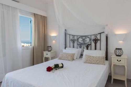 Apartamento To Maro