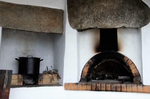 Apartamento To Maro
