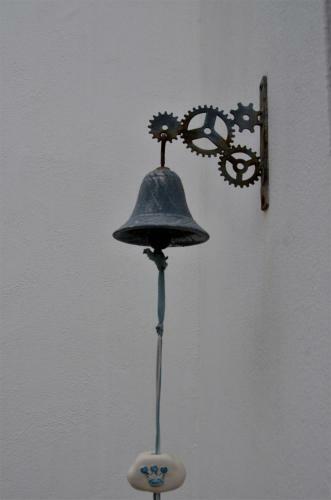 Apartamento To Maro