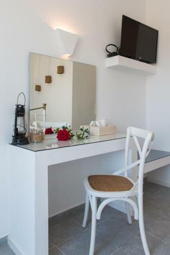 Apartamento To Maro