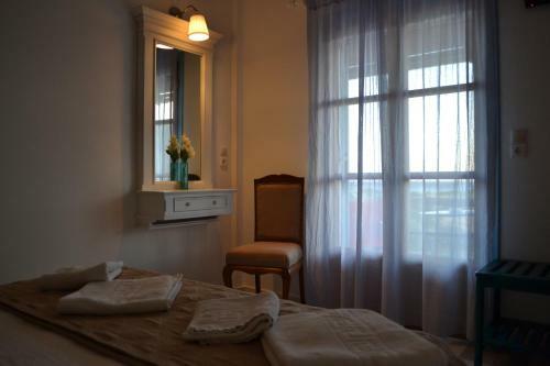 Hostal Venus Rooms