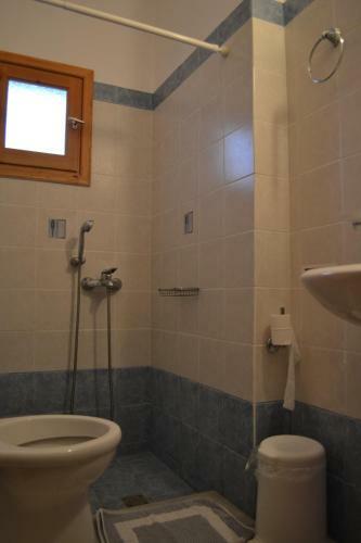 Hostal Venus Rooms