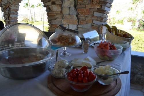 Hostal Venus Rooms