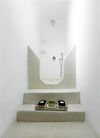 Apartamento Artemis Deluxe Rooms