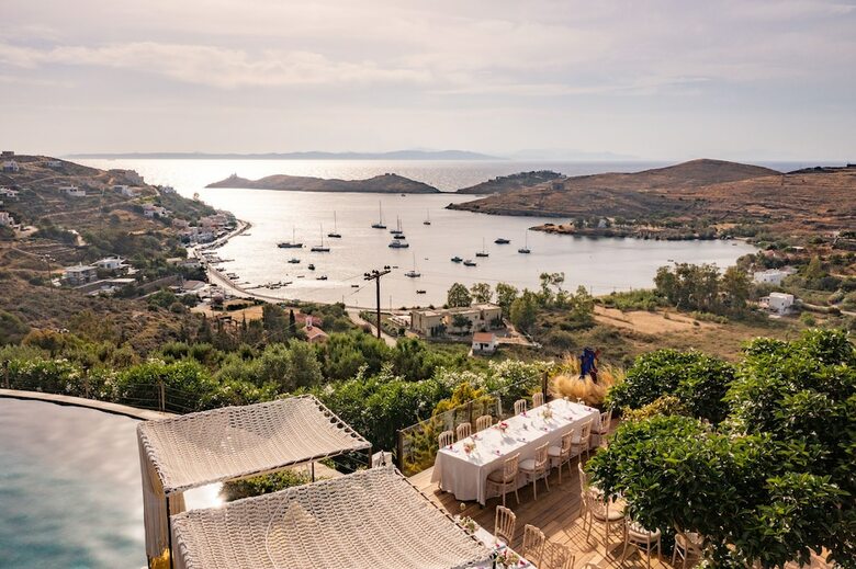 Hotel Aigis Suites