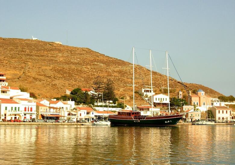 Hotel Aigis Suites