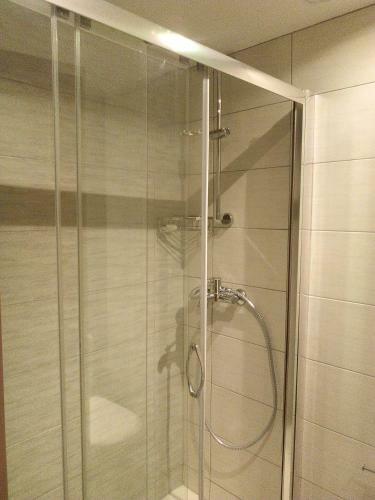 Apartamento Meltemi