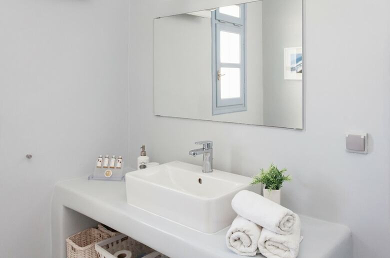 Apartamento Villa Thea
