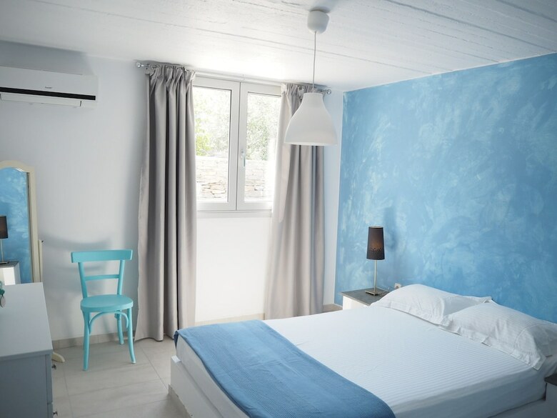 Apartamento Villa Thea