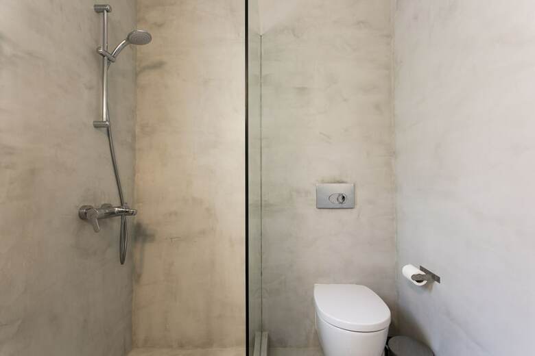 Apartamento Villa Thea