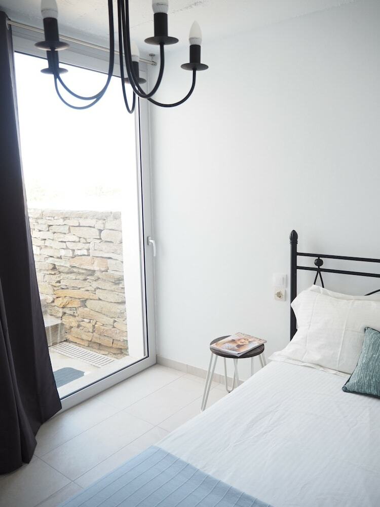 Apartamento Villa Thea