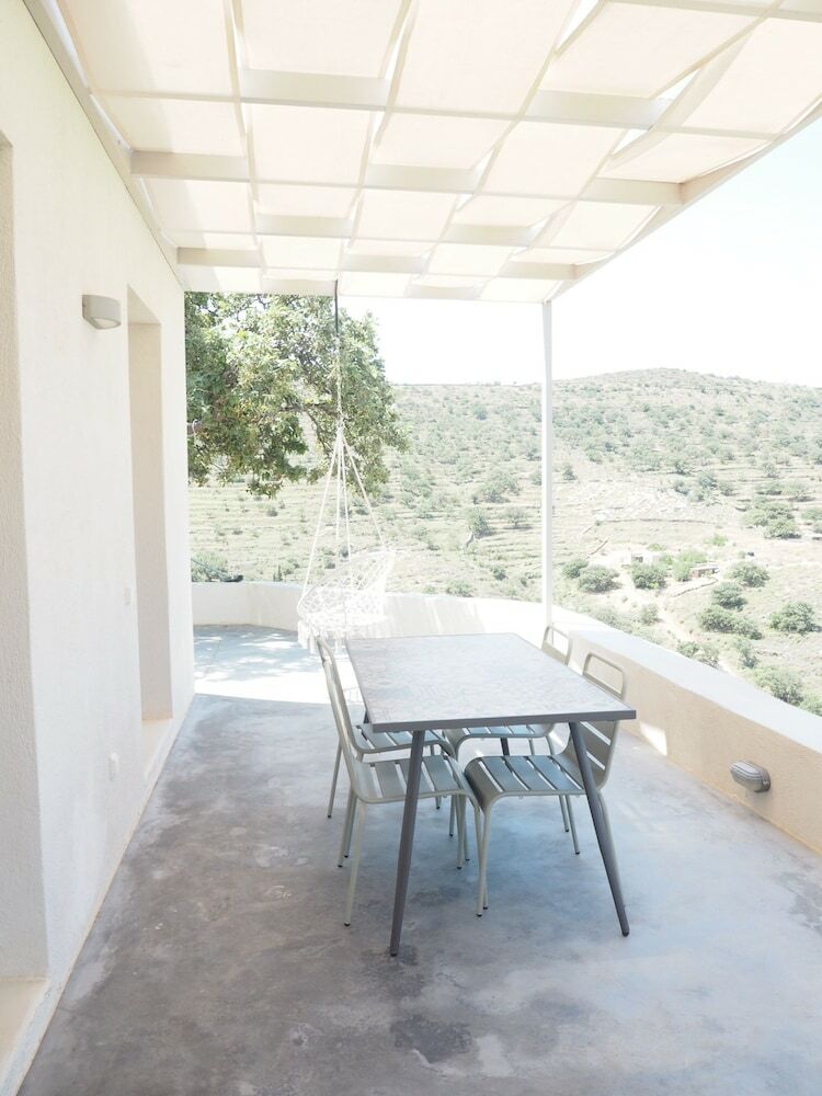 Apartamento Villa Thea