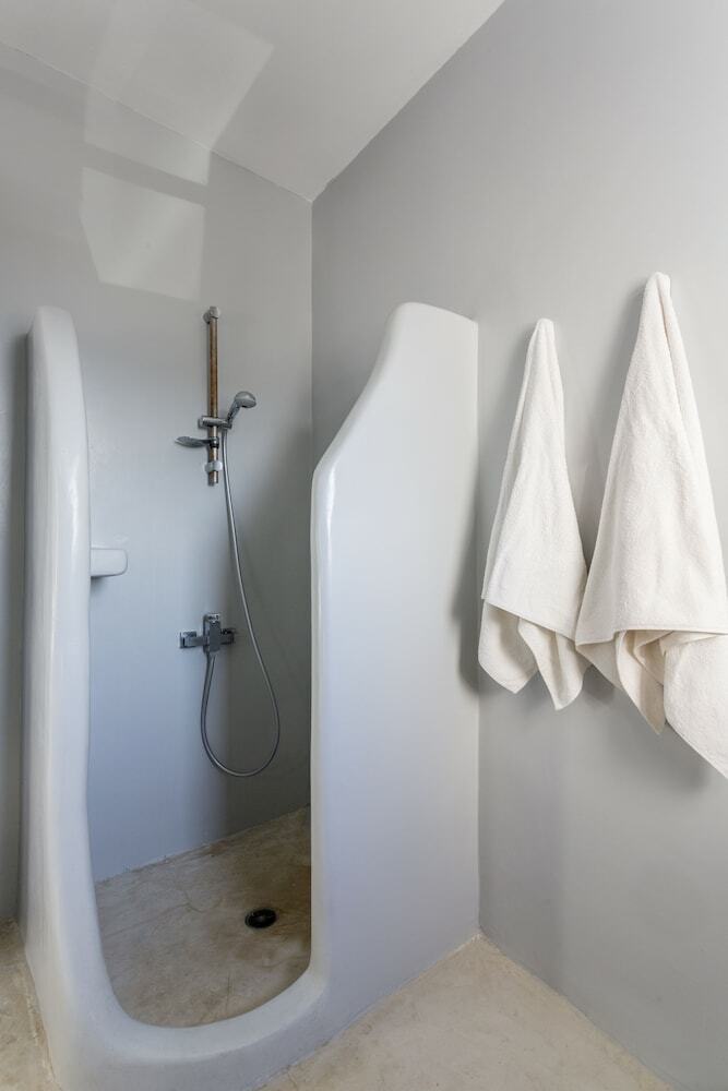 Apartamento Villa Thea