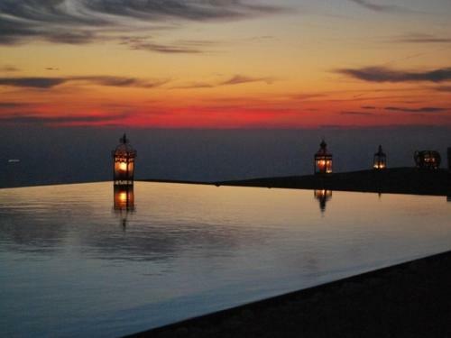 Hostal Serenity