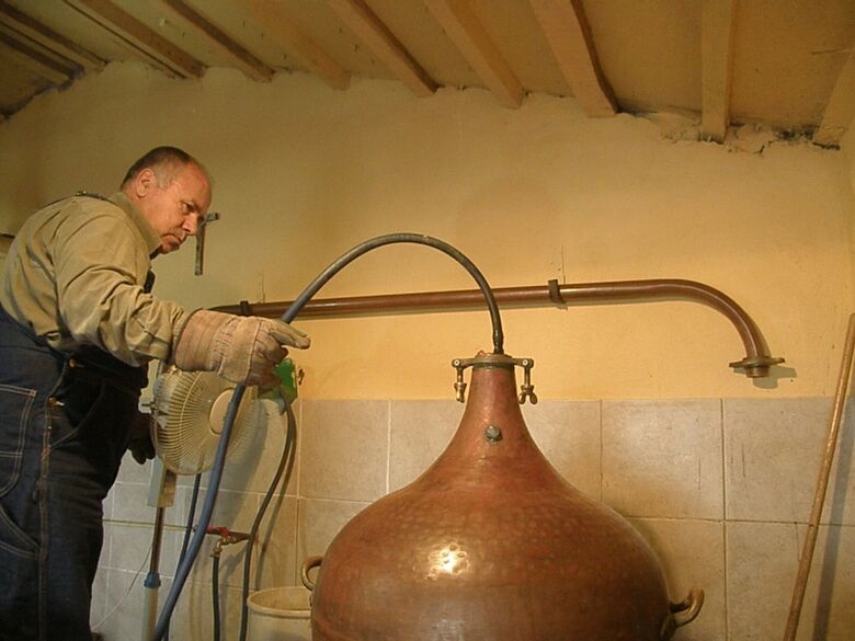 Varos Village Traditional Hotel