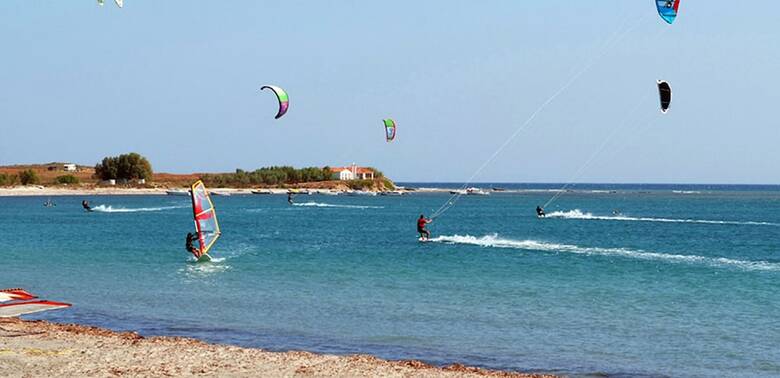 Varos Village Traditional Hotel