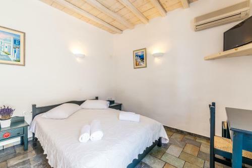 Villa Irini