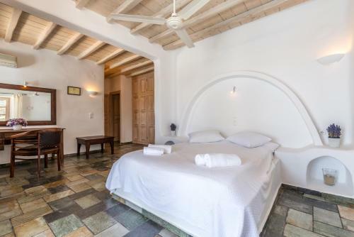 Villa Irini