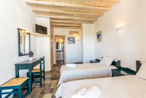 Villa Irini