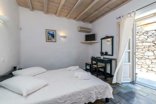 Villa Irini