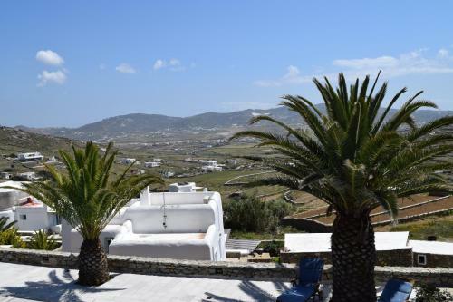 Villa Irini