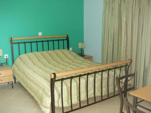 Hostal Bel Mare