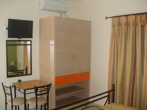 Hostal Bel Mare