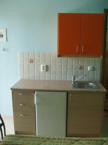 Hostal Bel Mare