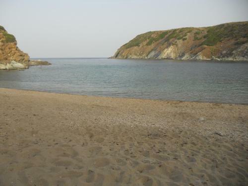 Hostal Bel Mare