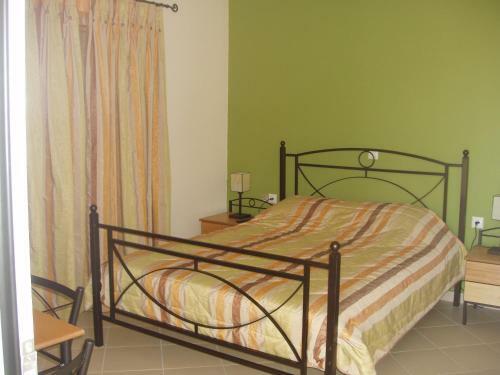 Hostal Bel Mare