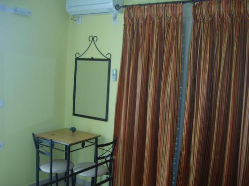 Hostal Bel Mare