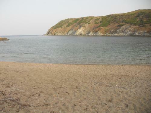 Hostal Bel Mare