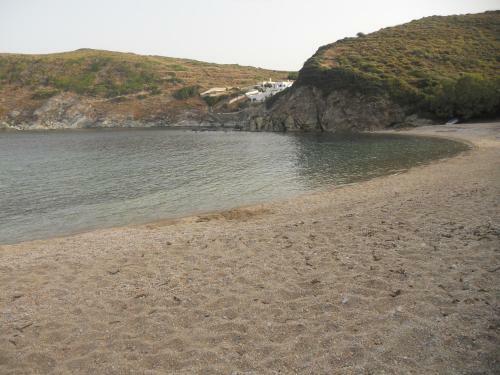 Hostal Bel Mare