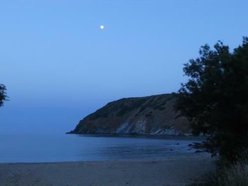 Hostal Bel Mare