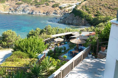 Hostal Bel Mare