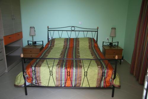 Hostal Bel Mare