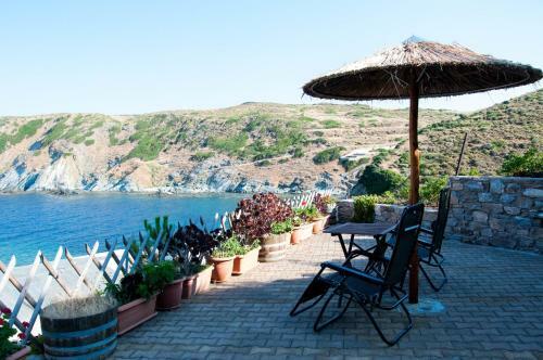 Hostal Bel Mare