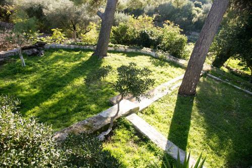 Villa Eleni