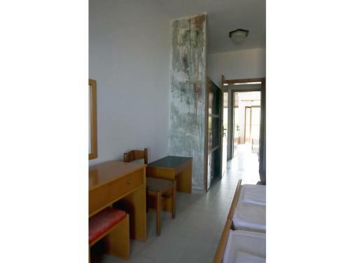 Art Hotel Panorama