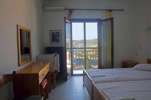 Art Hotel Panorama