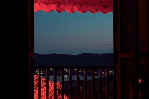 Art Hotel Panorama
