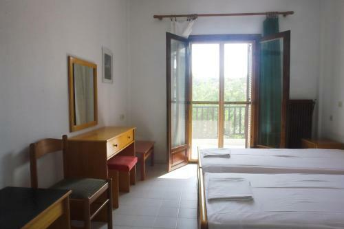 Art Hotel Panorama