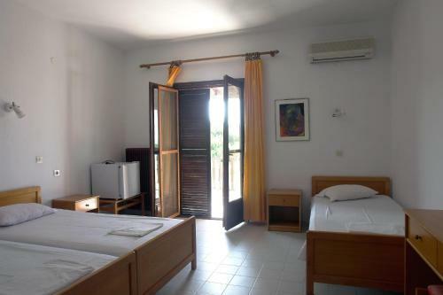 Art Hotel Panorama